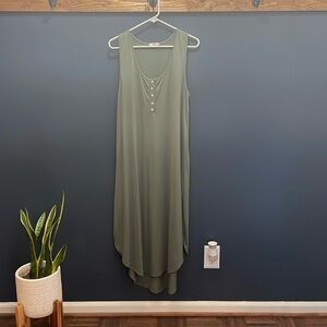 Brand: Entro, size: fits large